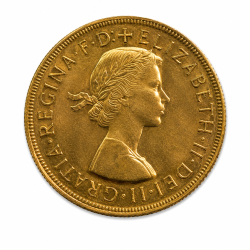 Souverain Nouveau