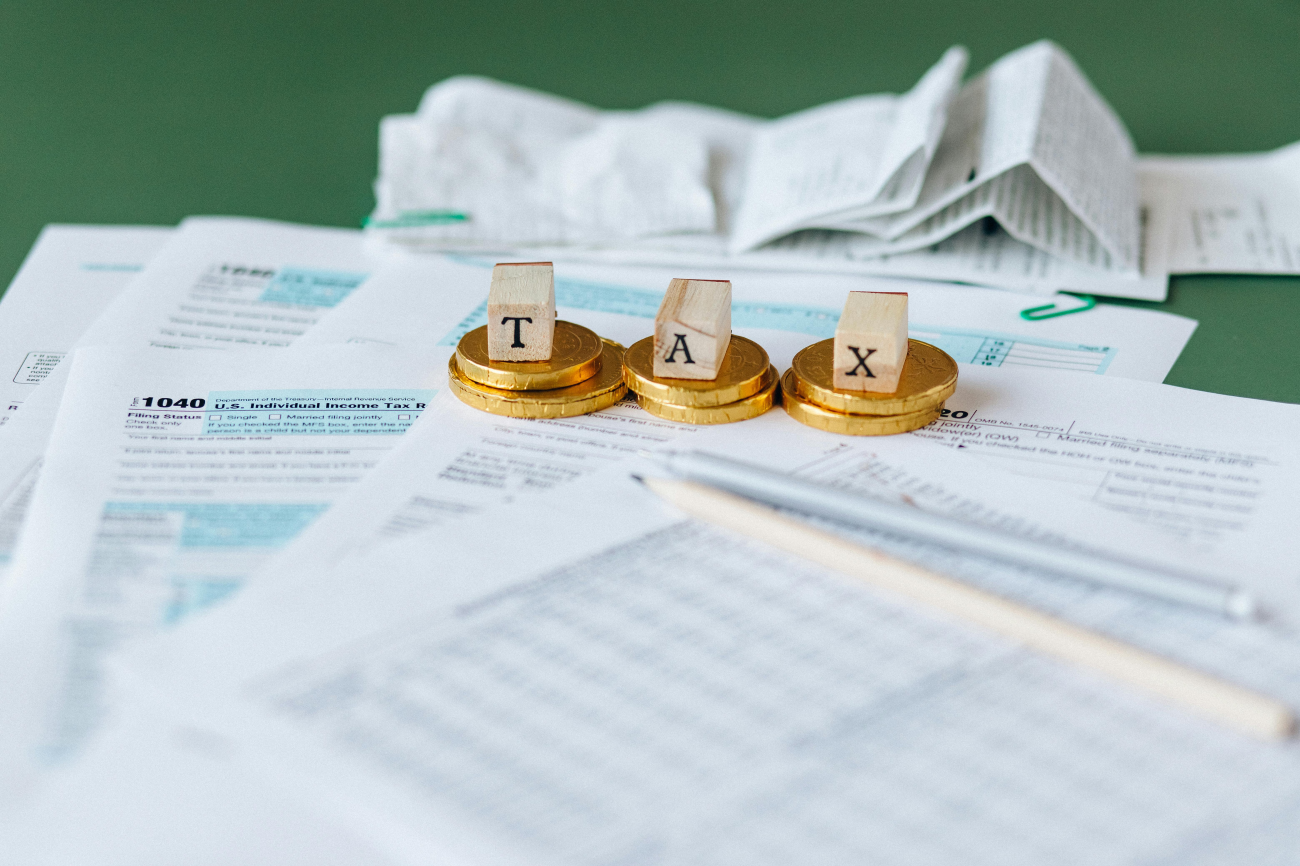 Nouvelle taxe sur les plus-values en Belgique dès 2026 : l’or physique et les bijoux sont-ils concernés ?