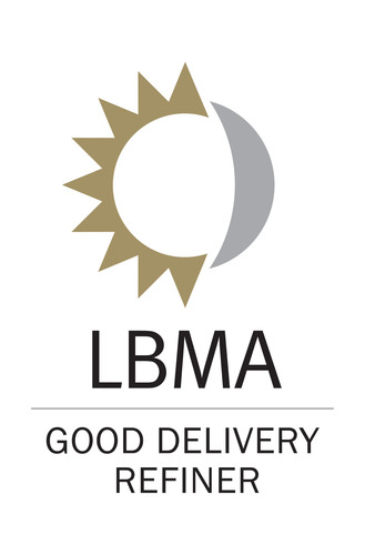 LBMA