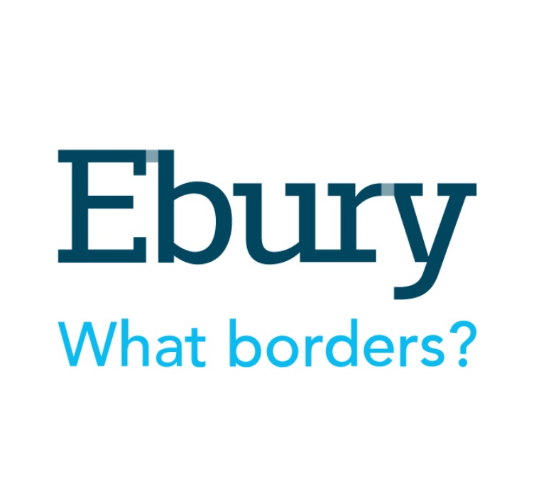 Ebury -  Ebury Partners Belgium SA 
  
   IBAN &...